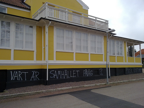 Ramlösa wärdshus